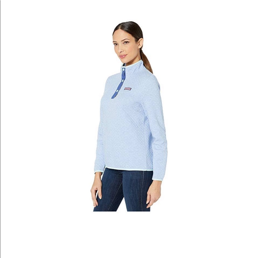 Vineyard Vines Pullover - image 3